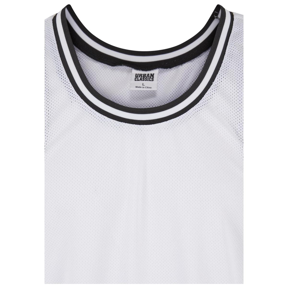 product/u/r/urban-classics_tb6706-00220_2.jpg
