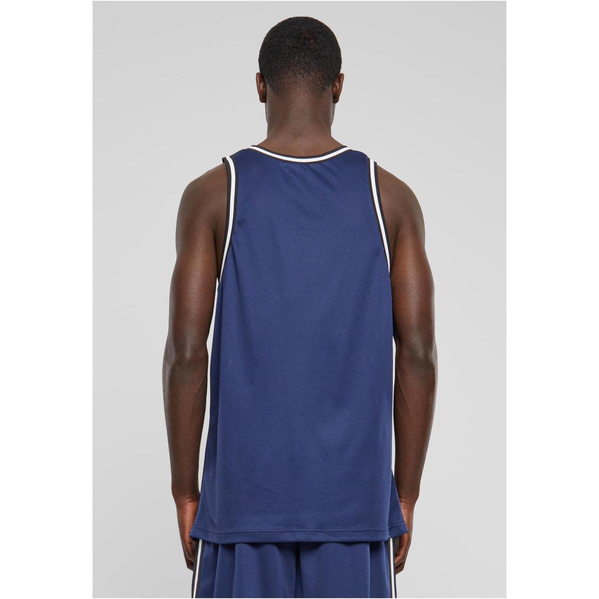 product/u/r/urban-classics_tb6706-00800_2.jpg