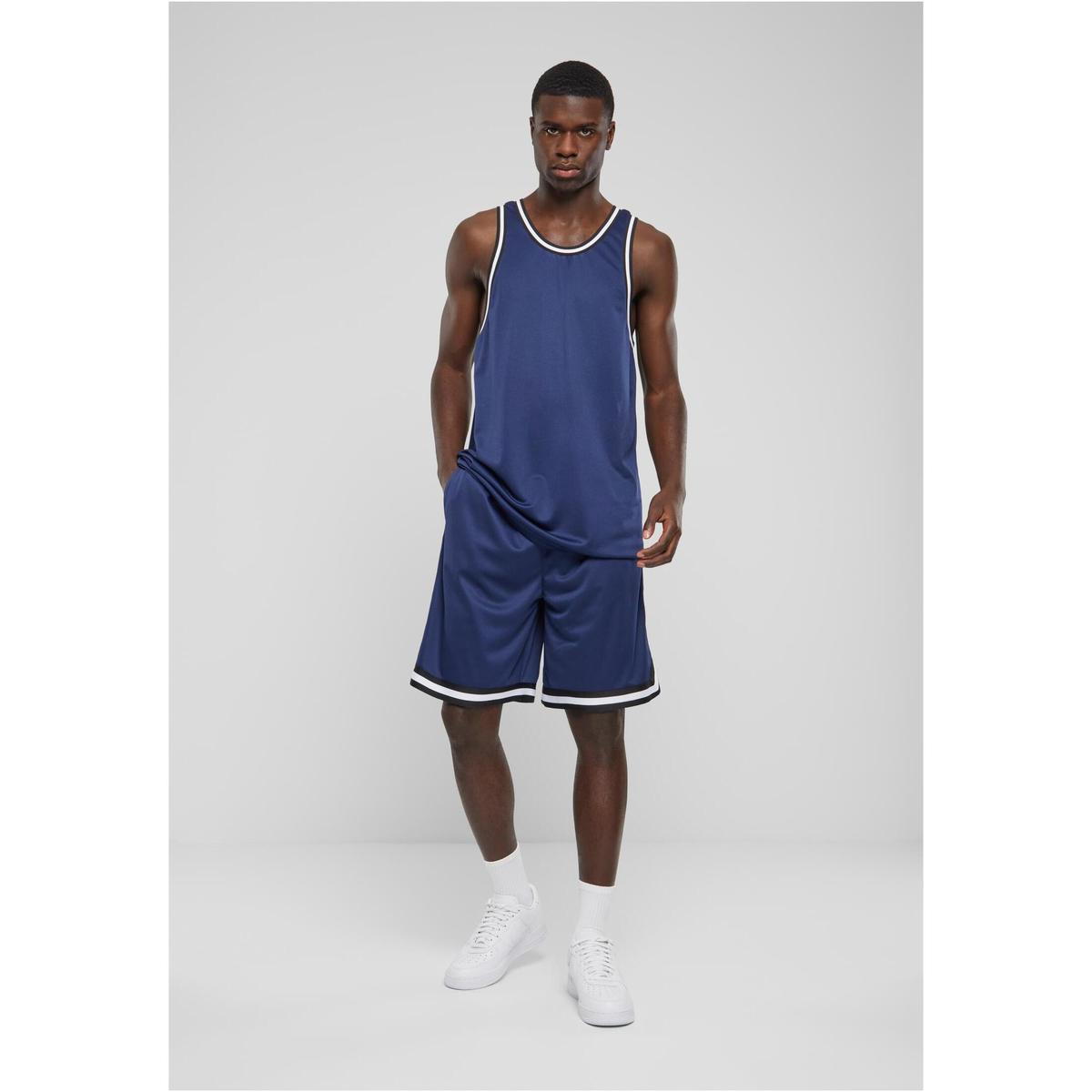 product/u/r/urban-classics_tb6706-00800_4.jpg