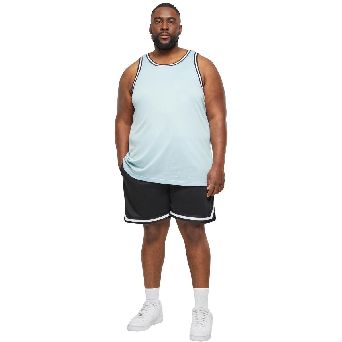 product/u/r/urban-classics_tb6706-02462_2.jpg