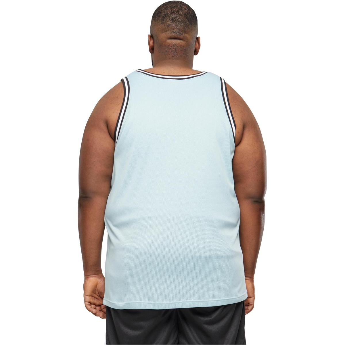 product/u/r/urban-classics_tb6706-02462_3.jpg