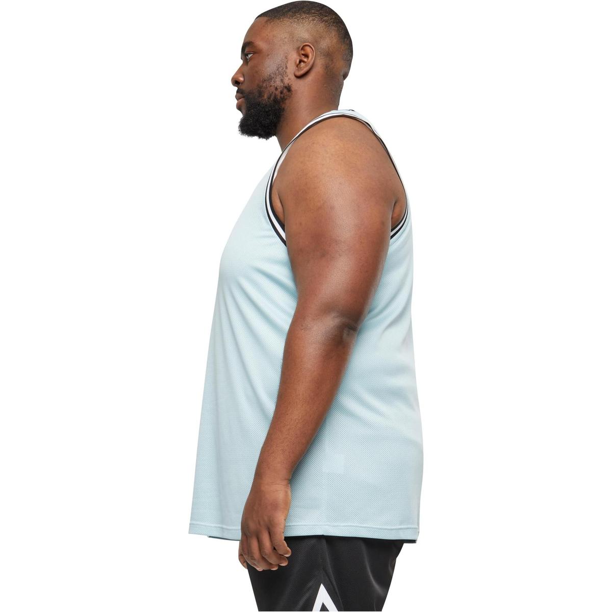 product/u/r/urban-classics_tb6706-02462_4.jpg