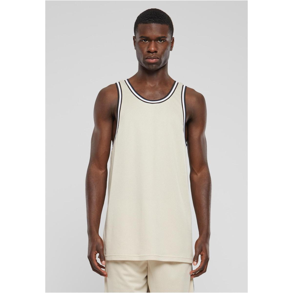 product/u/r/urban-classics_tb6706-03680_0.jpg