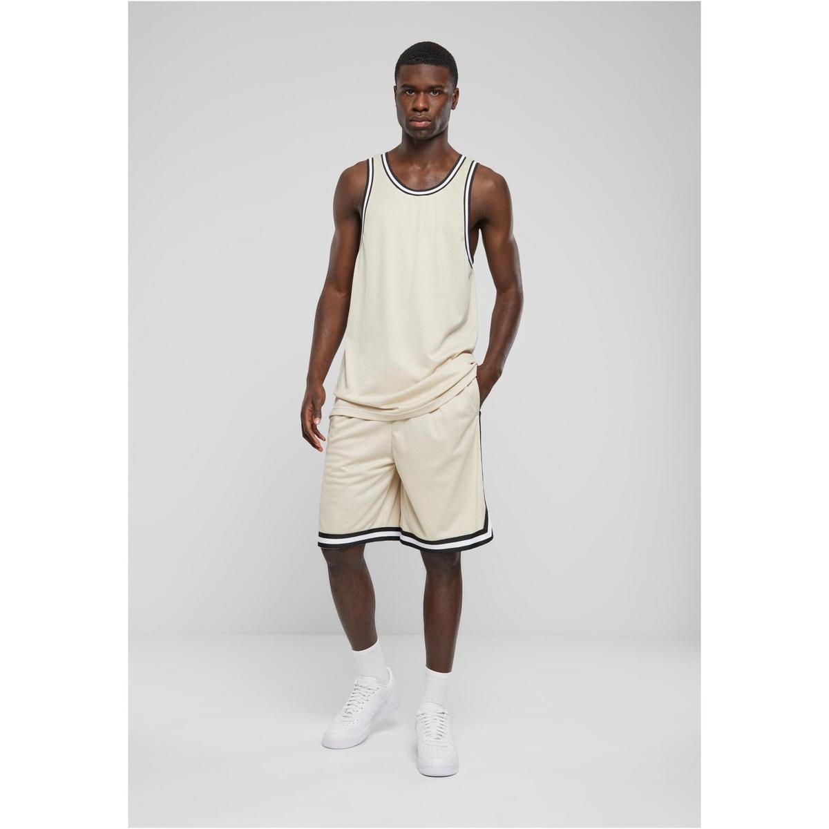 product/u/r/urban-classics_tb6706-03680_4.jpg