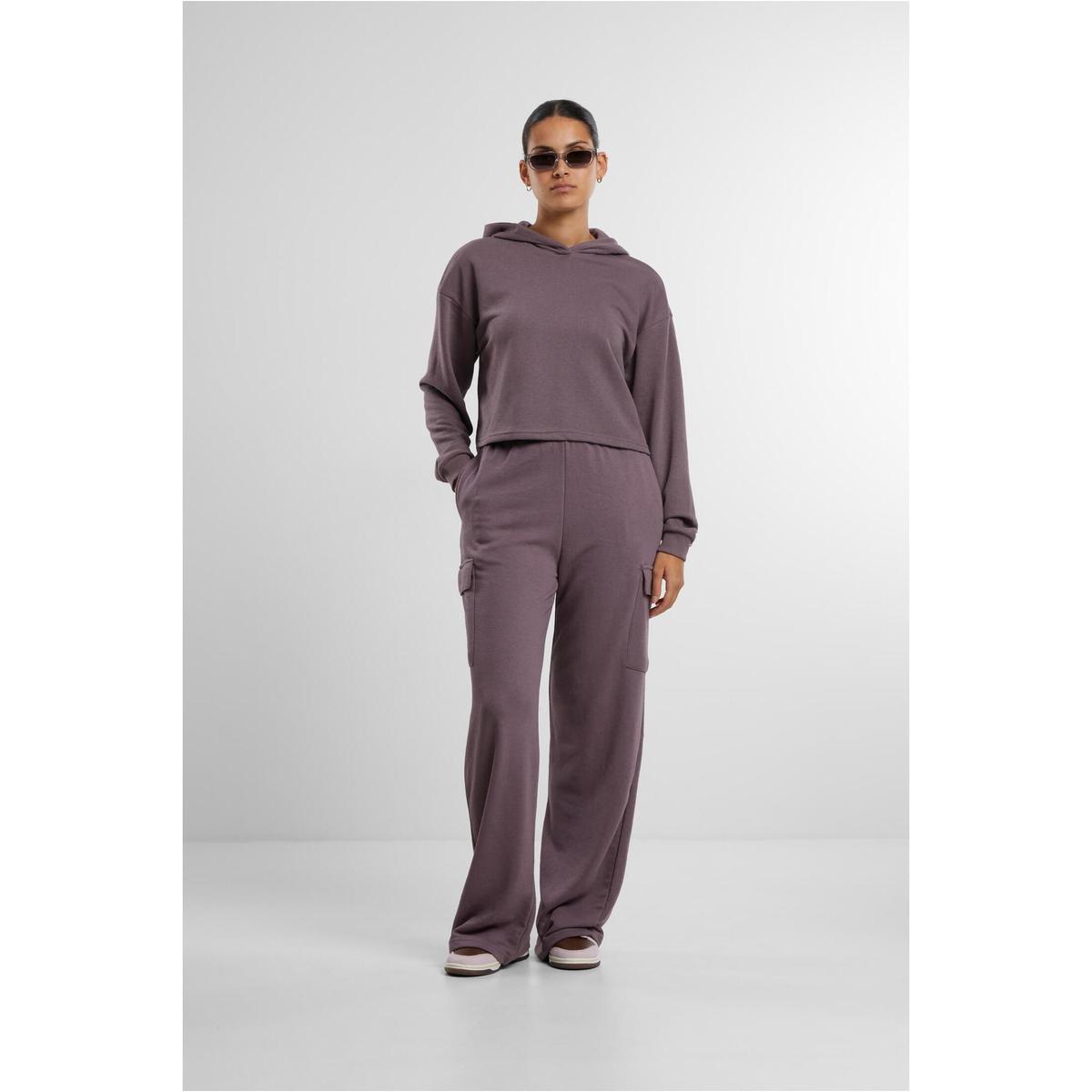 product/u/r/urban-classics_tb6854-17534_fadedpurple_5.jpg