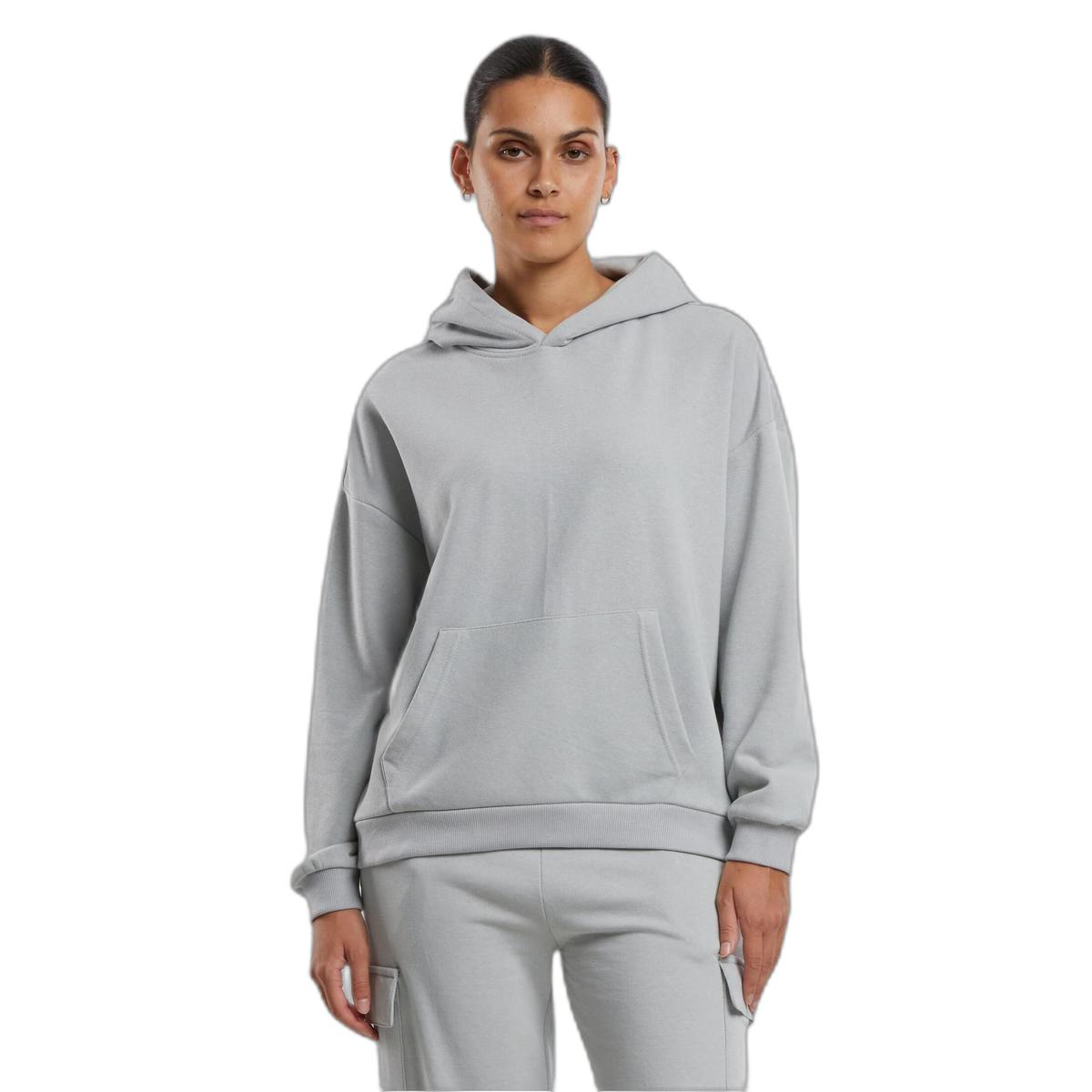 product/u/r/urban-classics_tb6860-02946_grisclair_1.jpg