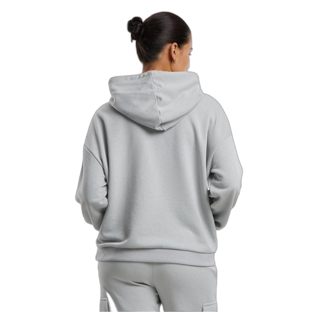 product/u/r/urban-classics_tb6860-02946_grisclair_2.jpg