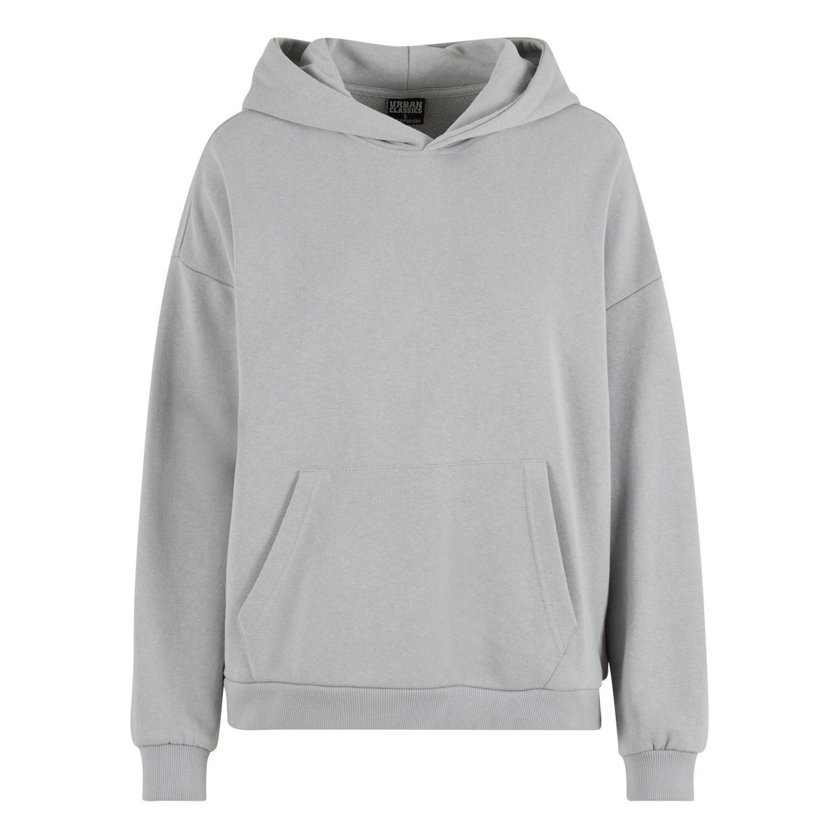 product/u/r/urban-classics_tb6860-02946_grisclair_4.jpg