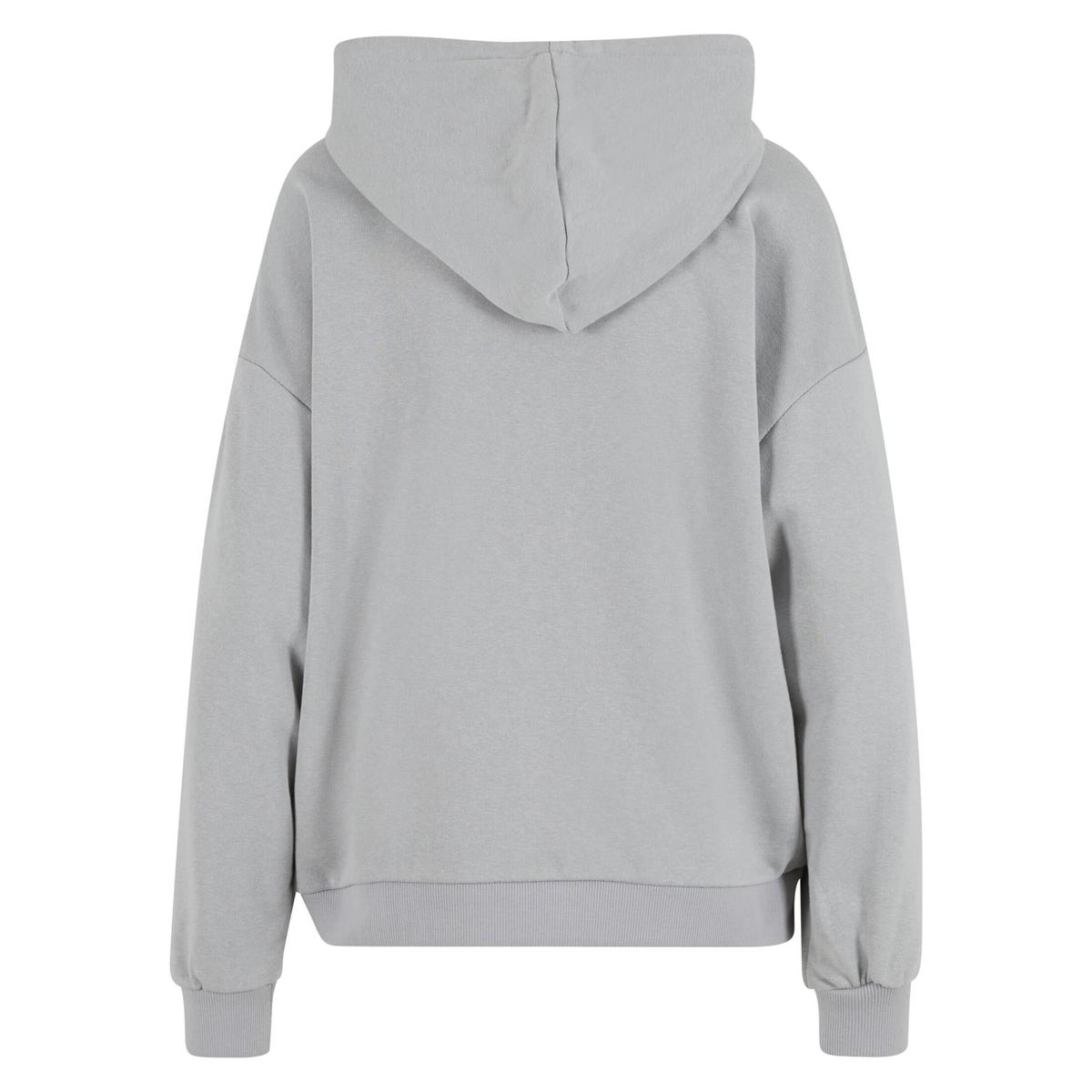 product/u/r/urban-classics_tb6860-02946_grisclair_5.jpg
