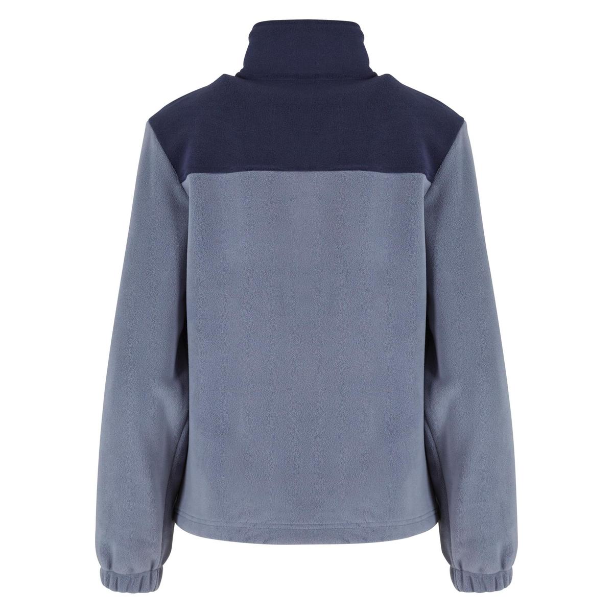 product/u/r/urban-classics_tb6905-17540_bleumarine-cloudsky_5.jpg