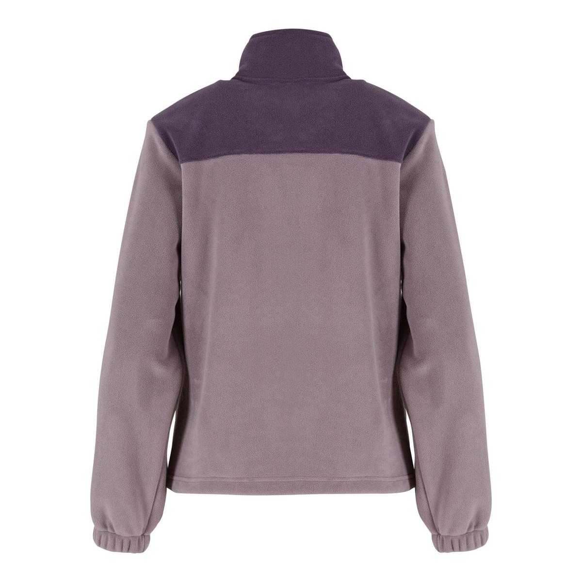 product/u/r/urban-classics_tb6905-17541_fadedpurple_5.jpg