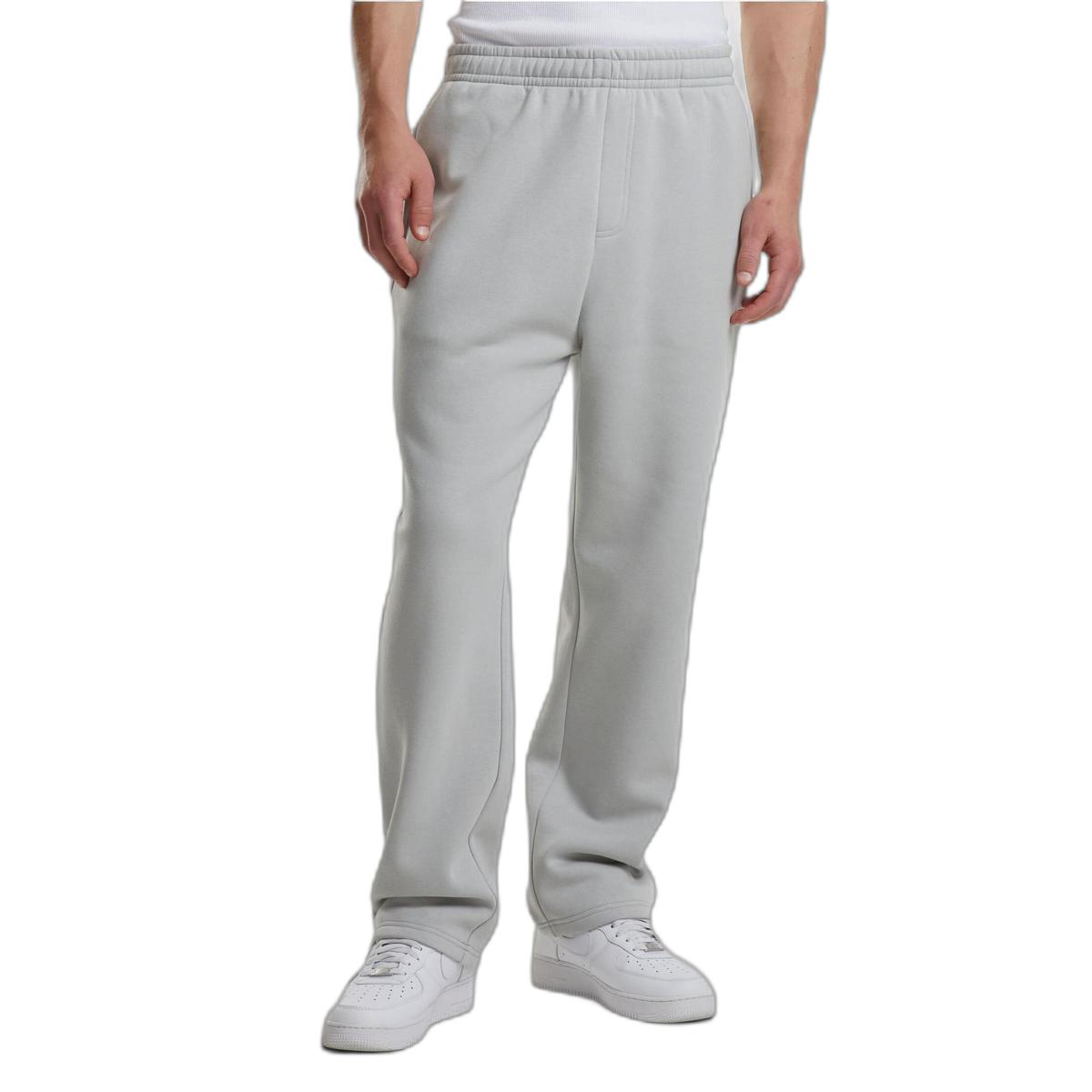 product/u/r/urban-classics_tb7285-02946_lightasphalt_1.jpg