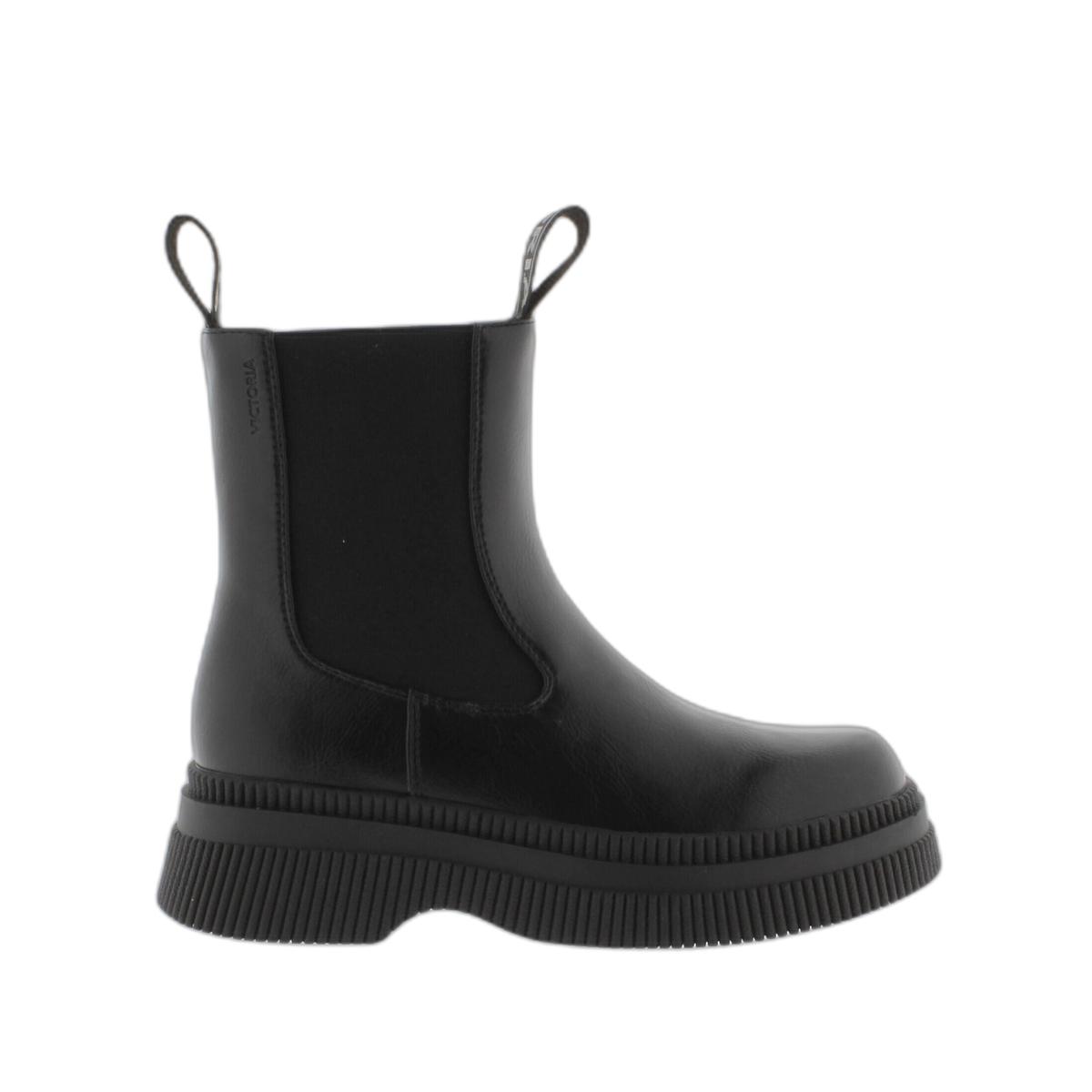 product/v/i/victoria_1301104-10_negro_1.jpg