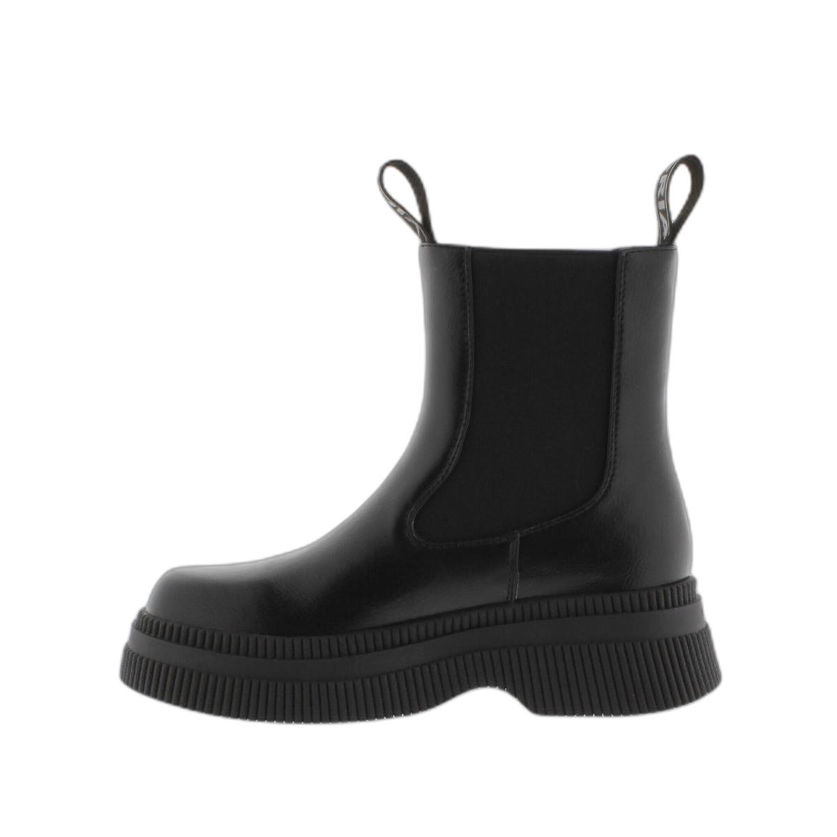 product/v/i/victoria_1301104-10_negro_2.jpg