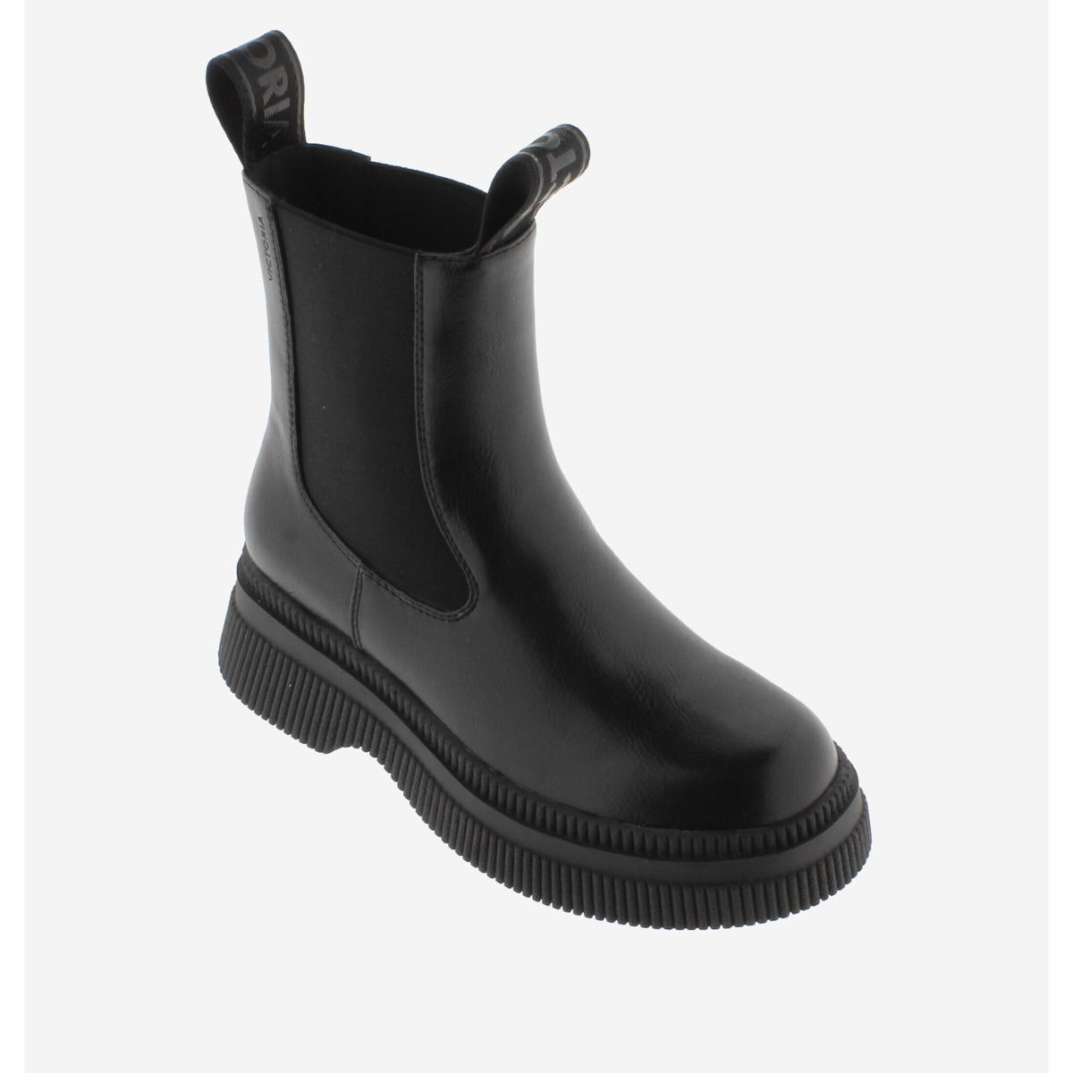 product/v/i/victoria_1301104-10_negro_3.jpg