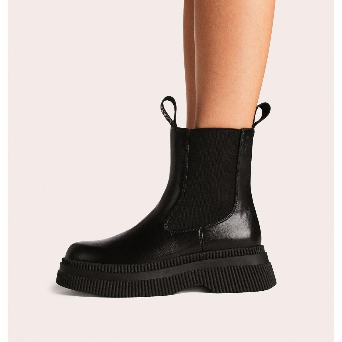 product/v/i/victoria_1301104-10_negro_5.jpg