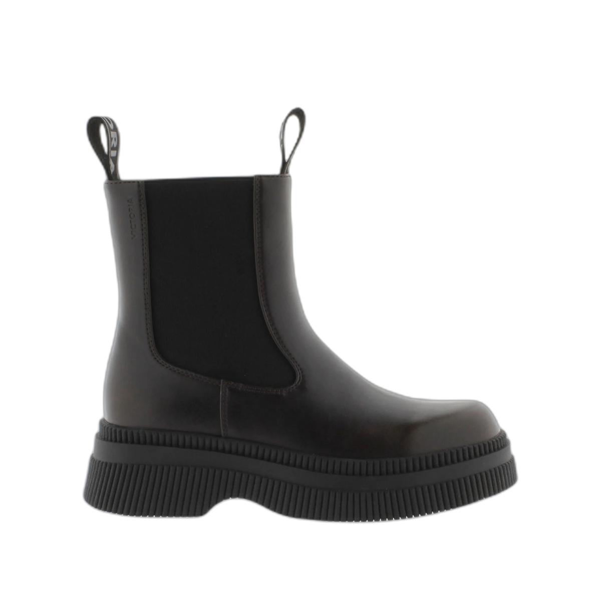 product/v/i/victoria_1301104-70_marron_1.jpg
