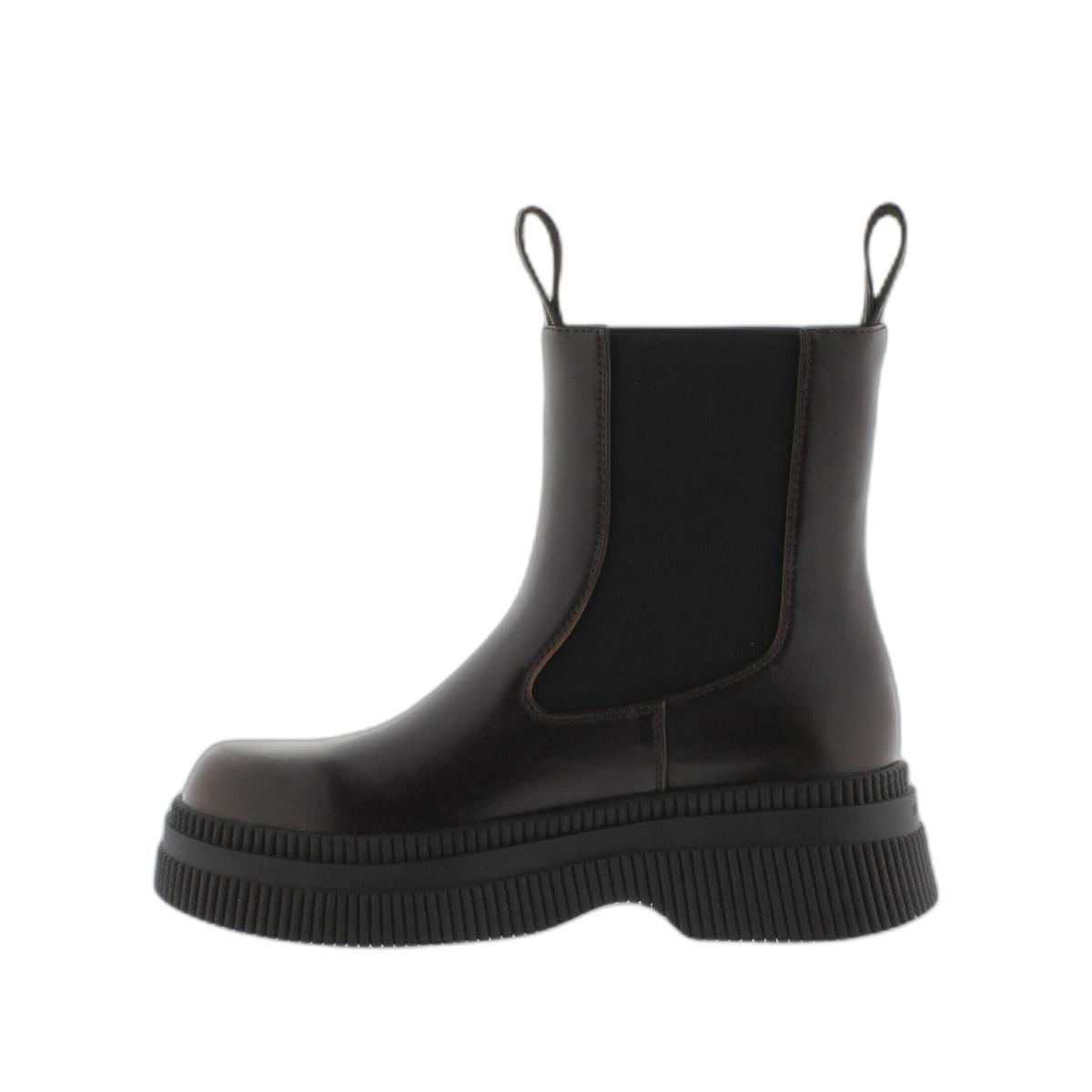 product/v/i/victoria_1301104-70_marron_2.jpg