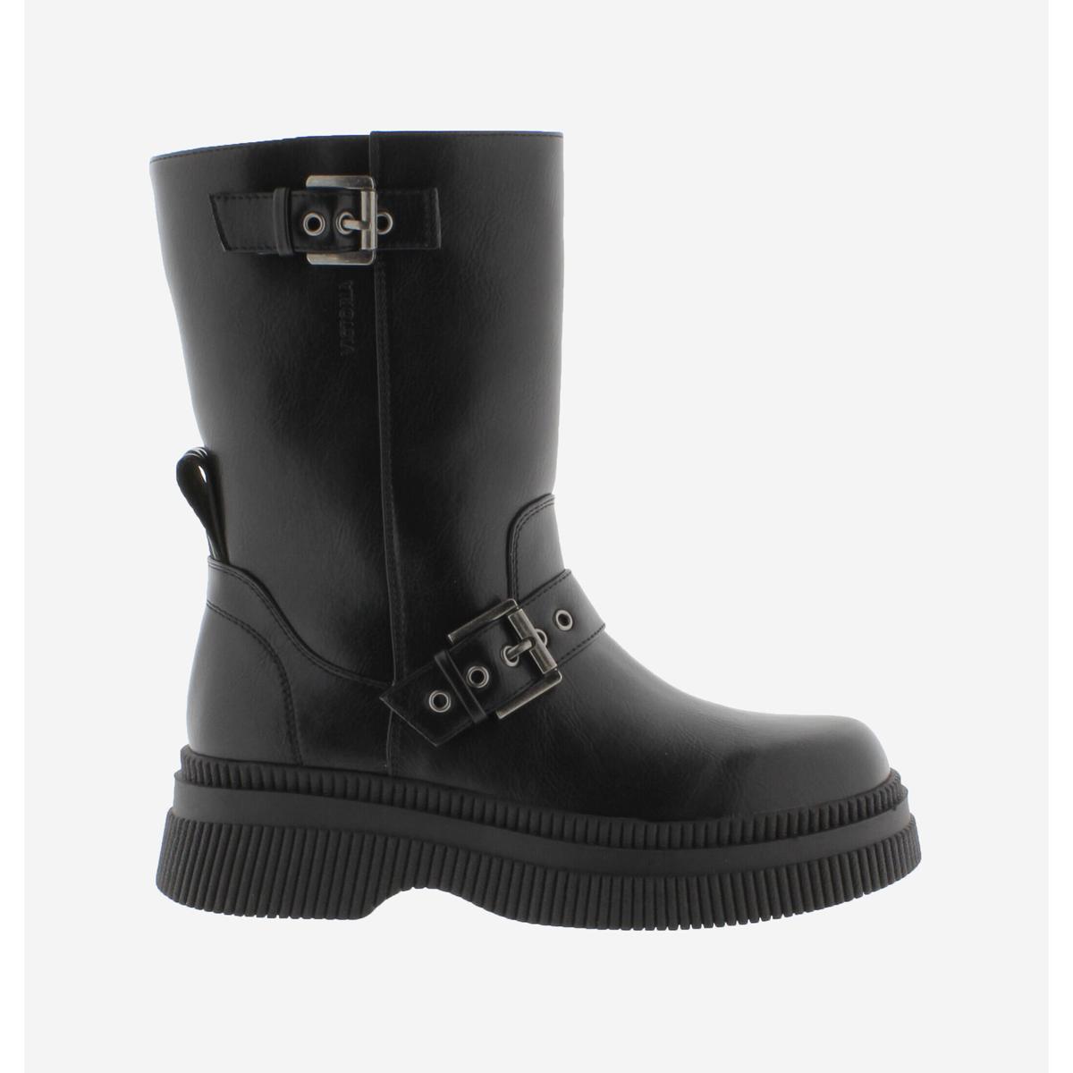 product/v/i/victoria_1301106-10_negro_1.jpg