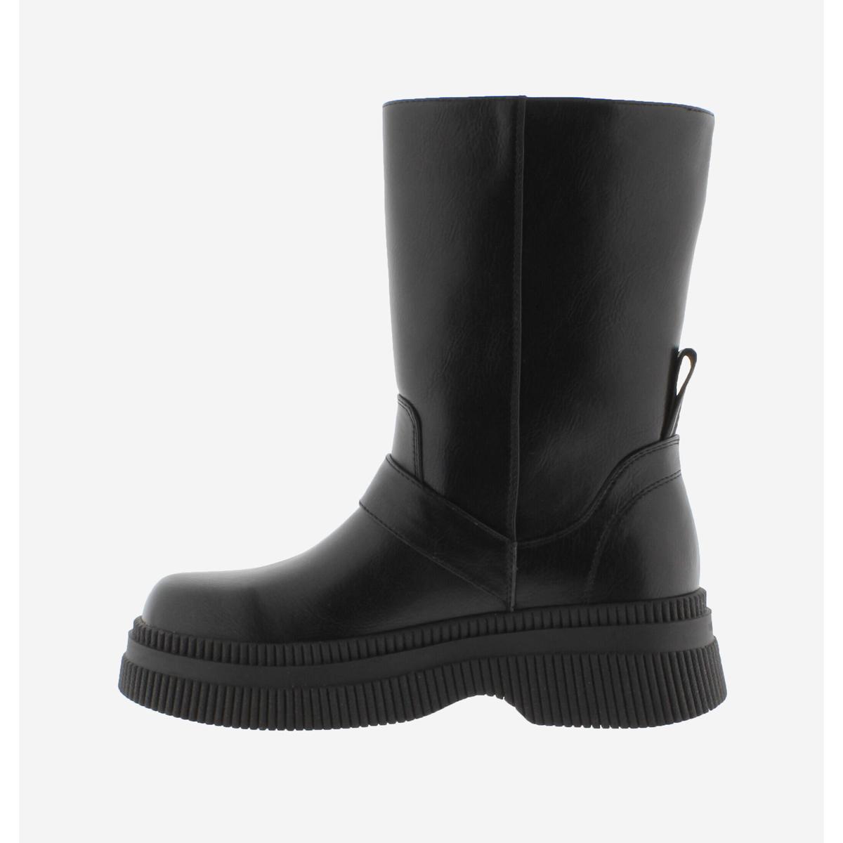 product/v/i/victoria_1301106-10_negro_2.jpg