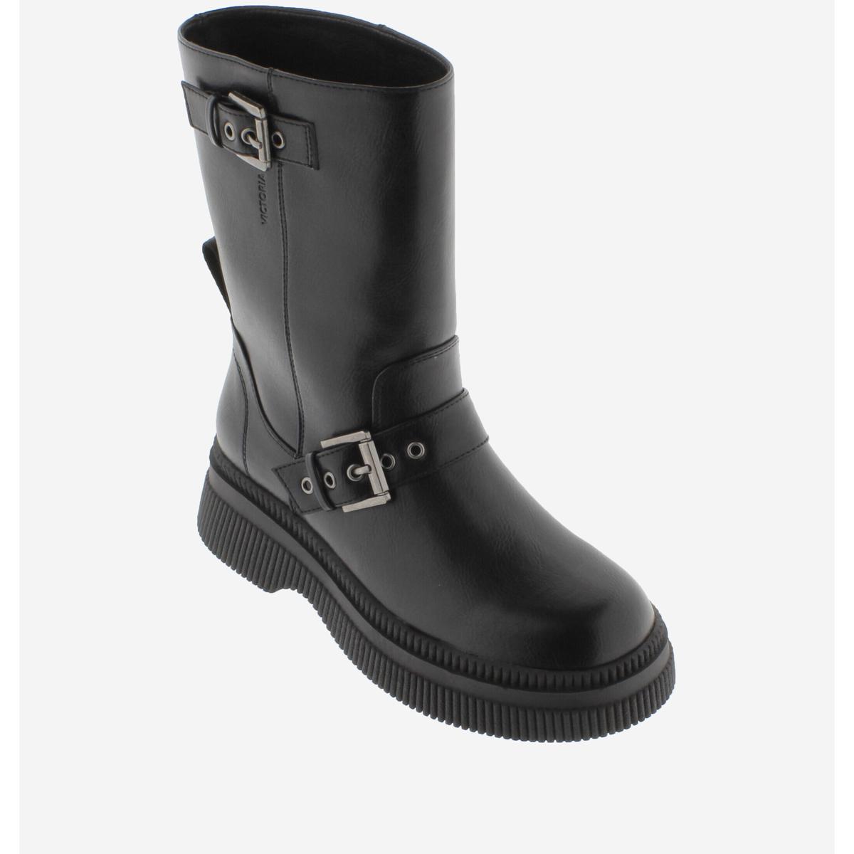 product/v/i/victoria_1301106-10_negro_3.jpg