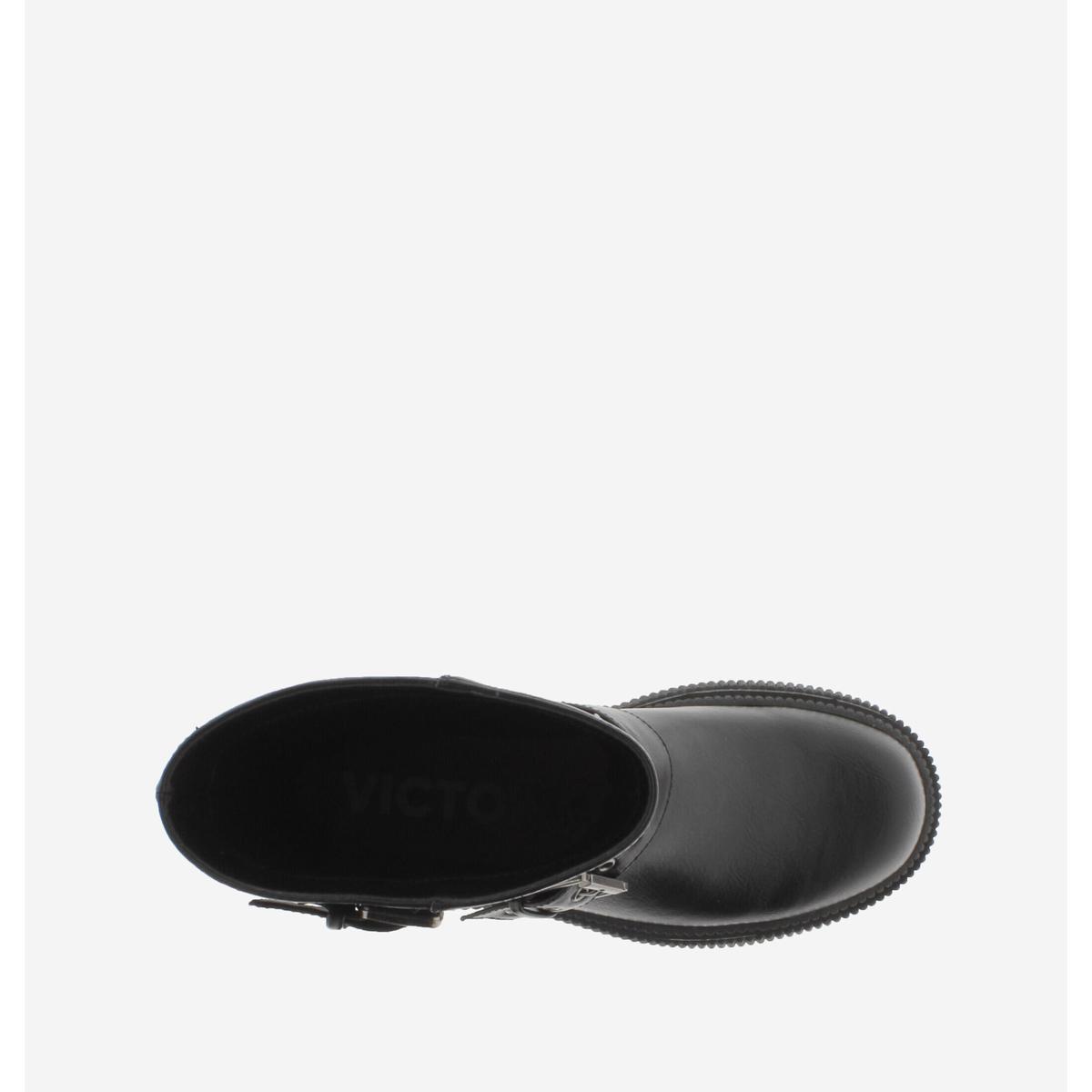 product/v/i/victoria_1301106-10_negro_4.jpg