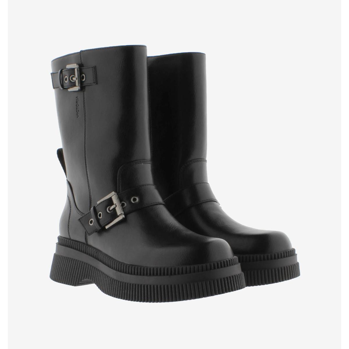 product/v/i/victoria_1301106-10_negro_5.jpg