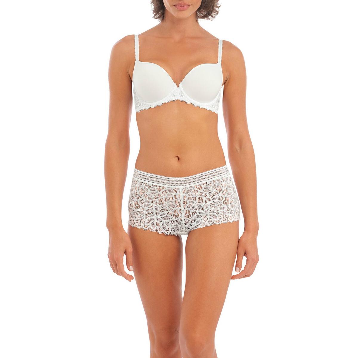 product/w/a/wacoal_we148004whe_1.jpg