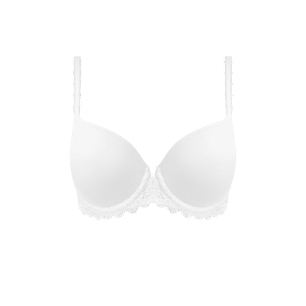 product/w/a/wacoal_we148004whe_3.jpg