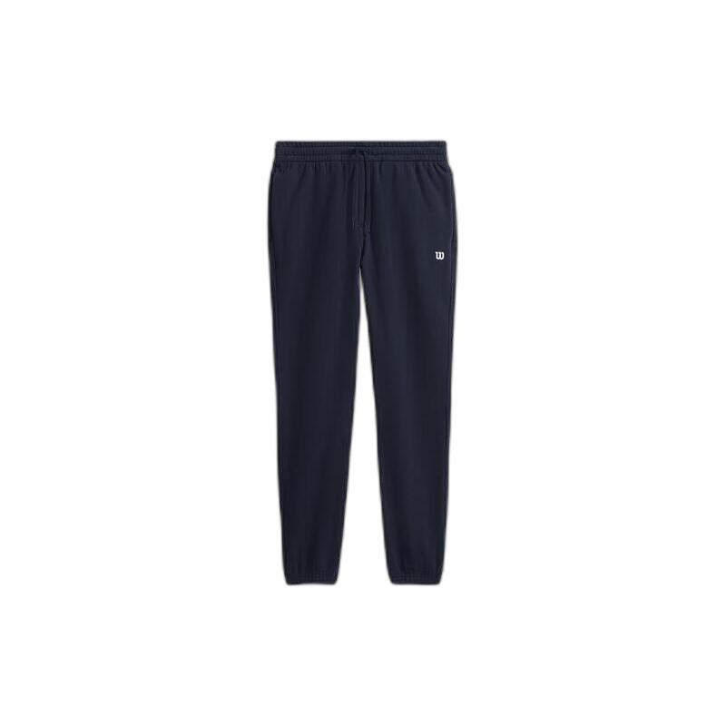 product/w/i/wilson_wm00292411dbc_navy_1.jpg