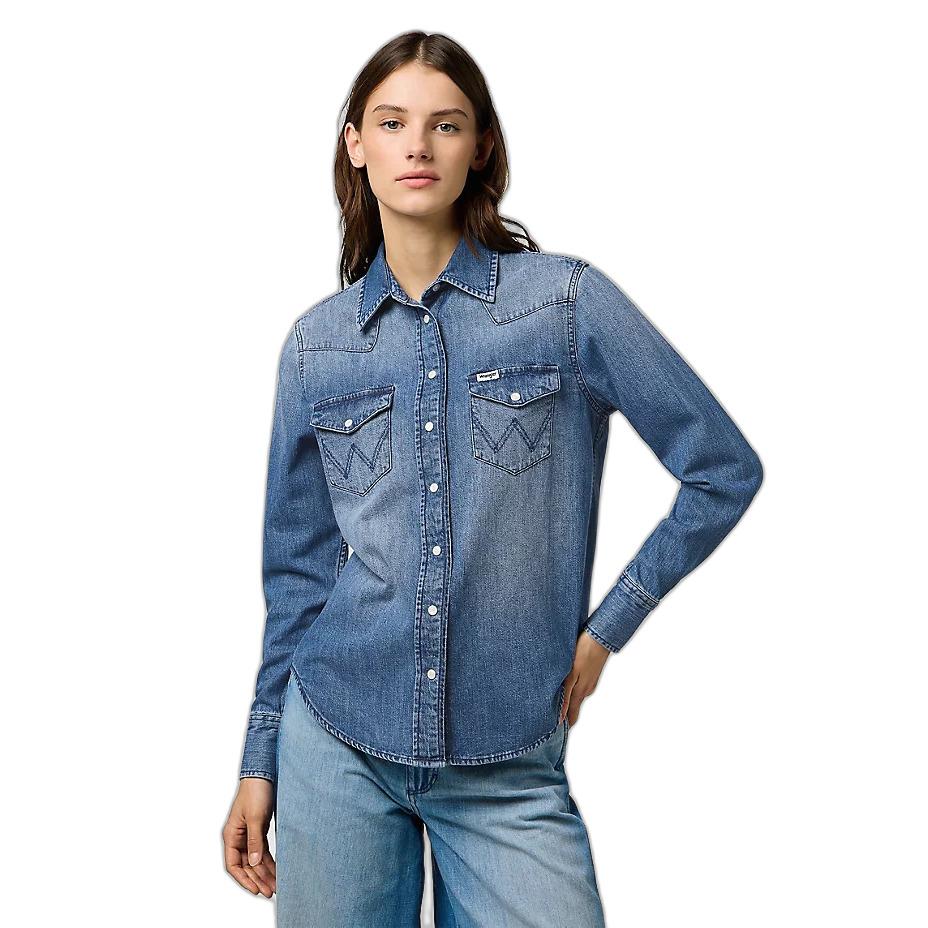 product/w/r/wrangler-112373227-blue-1.jpg