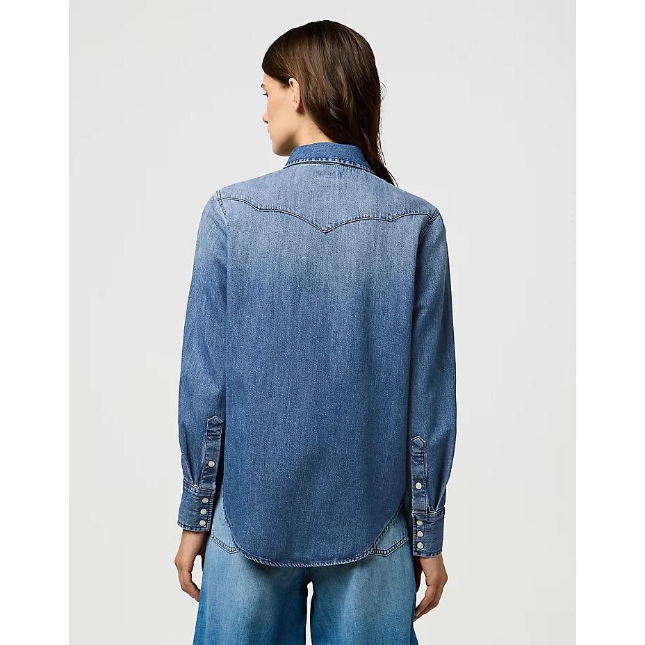 product/w/r/wrangler-112373227-blue-3.jpg