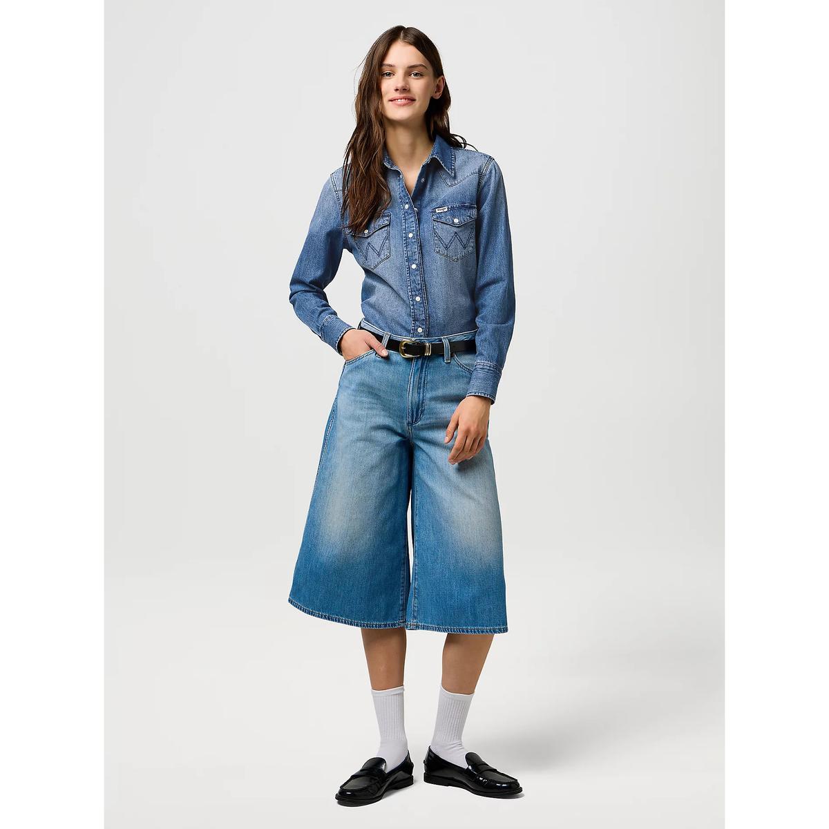product/w/r/wrangler-112373227-blue-6.jpg