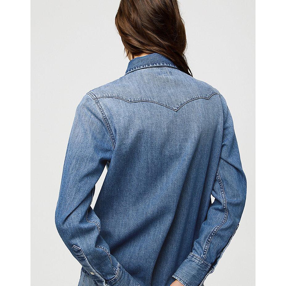 product/w/r/wrangler-112373227-blue-9.jpg
