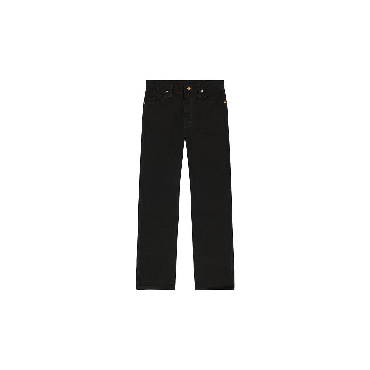 product/w/r/wrangler_112358474_shadow-black_1.jpg