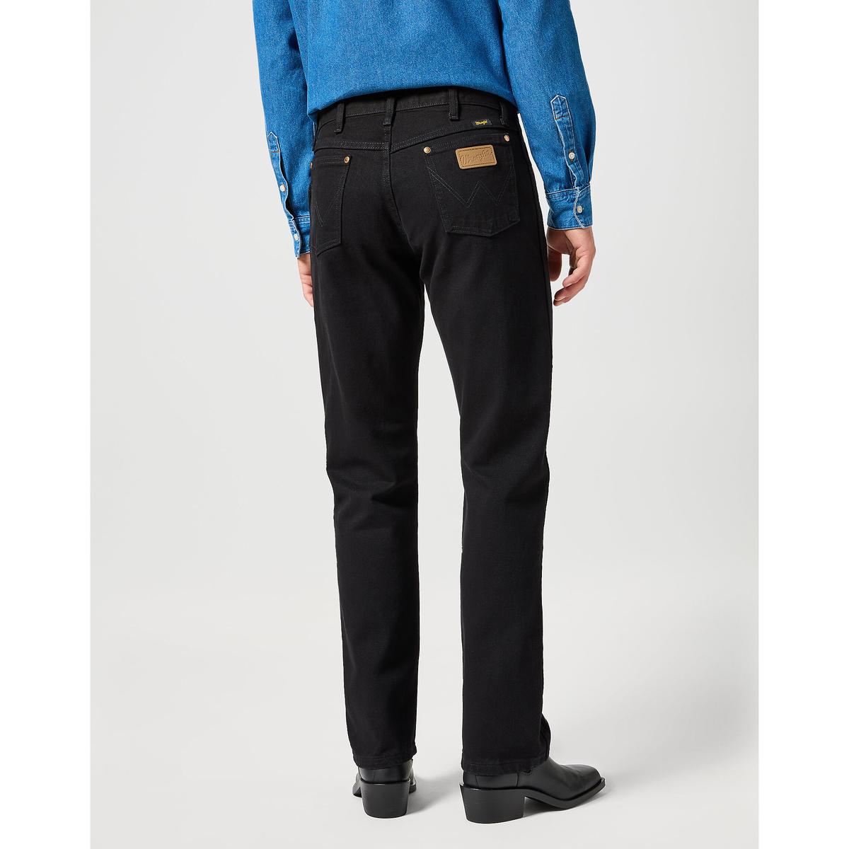 product/w/r/wrangler_112358474_shadow-black_3.jpg