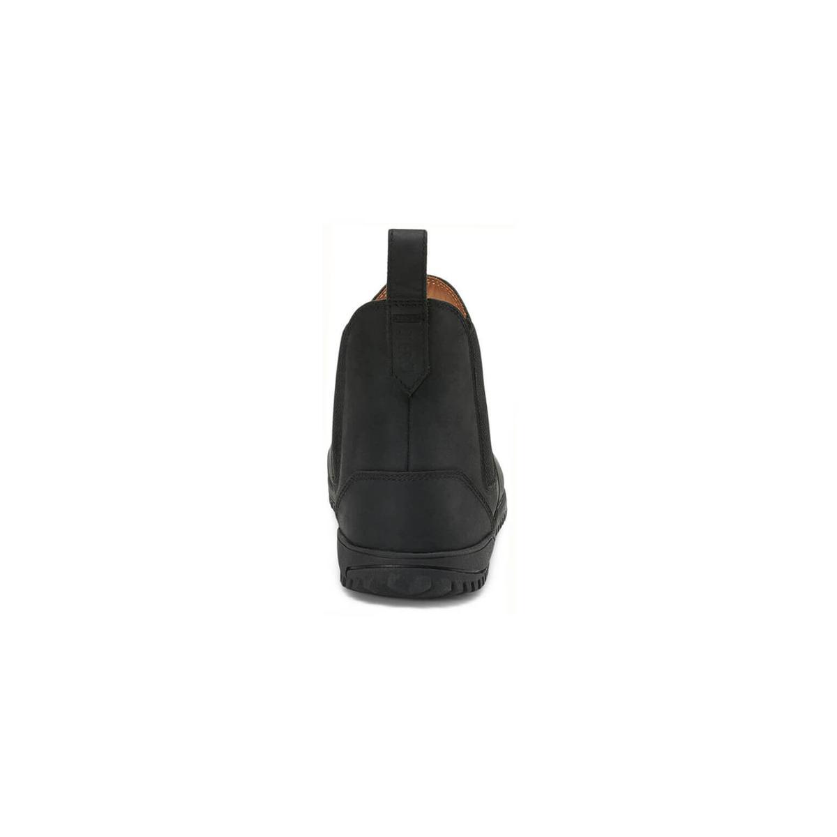 product/x/e/xero-shoes_rwcm-blck_black_4.jpg