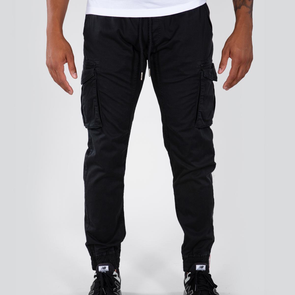 product/1/1/116202-03_0.jpg