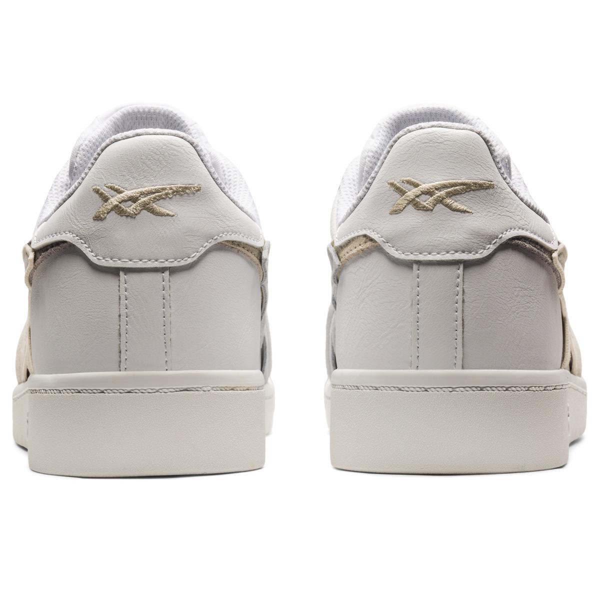 product/1/2/1201a381_100_sb_bk_glb.jpg