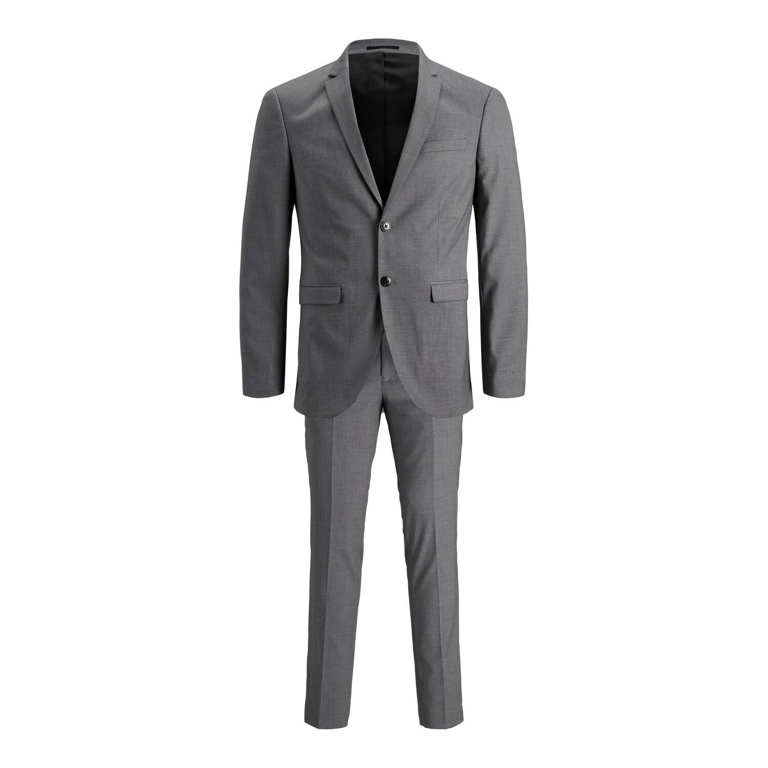 product/1/2/12181339-3695809_1.jpg