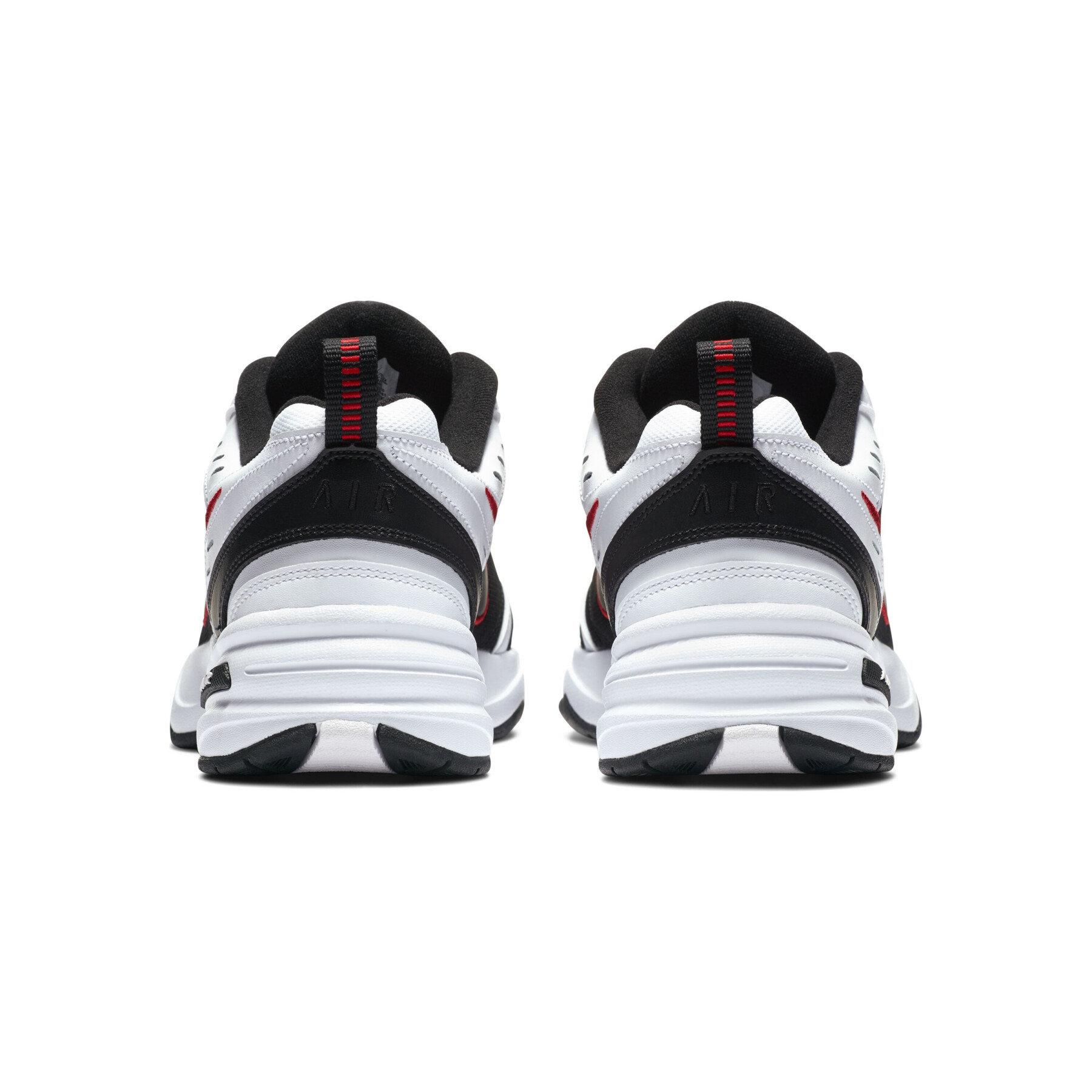 product/2/0/2025_08_nike_415445-101_3.jpg