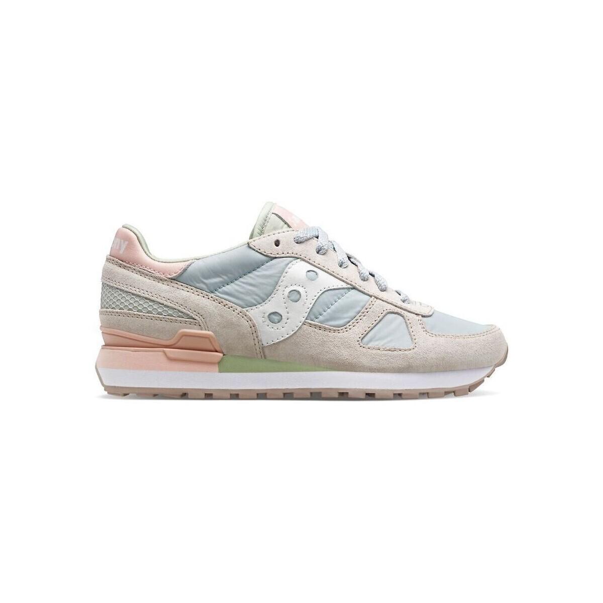 product/2/0/2025_09_saucony_s60666-1_0.jpg