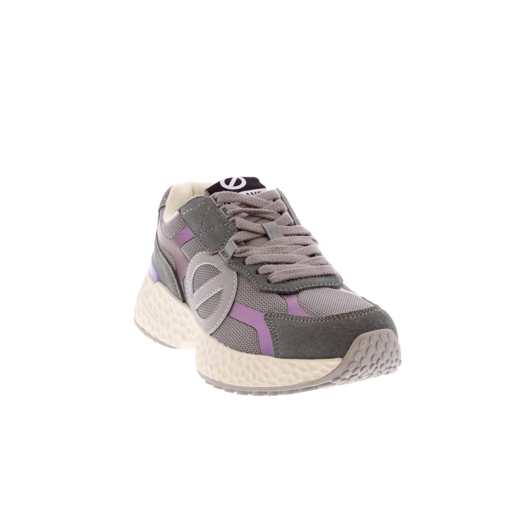 product/2/0/2025_10_no-name_sncr-kd04-1a_1.jpg