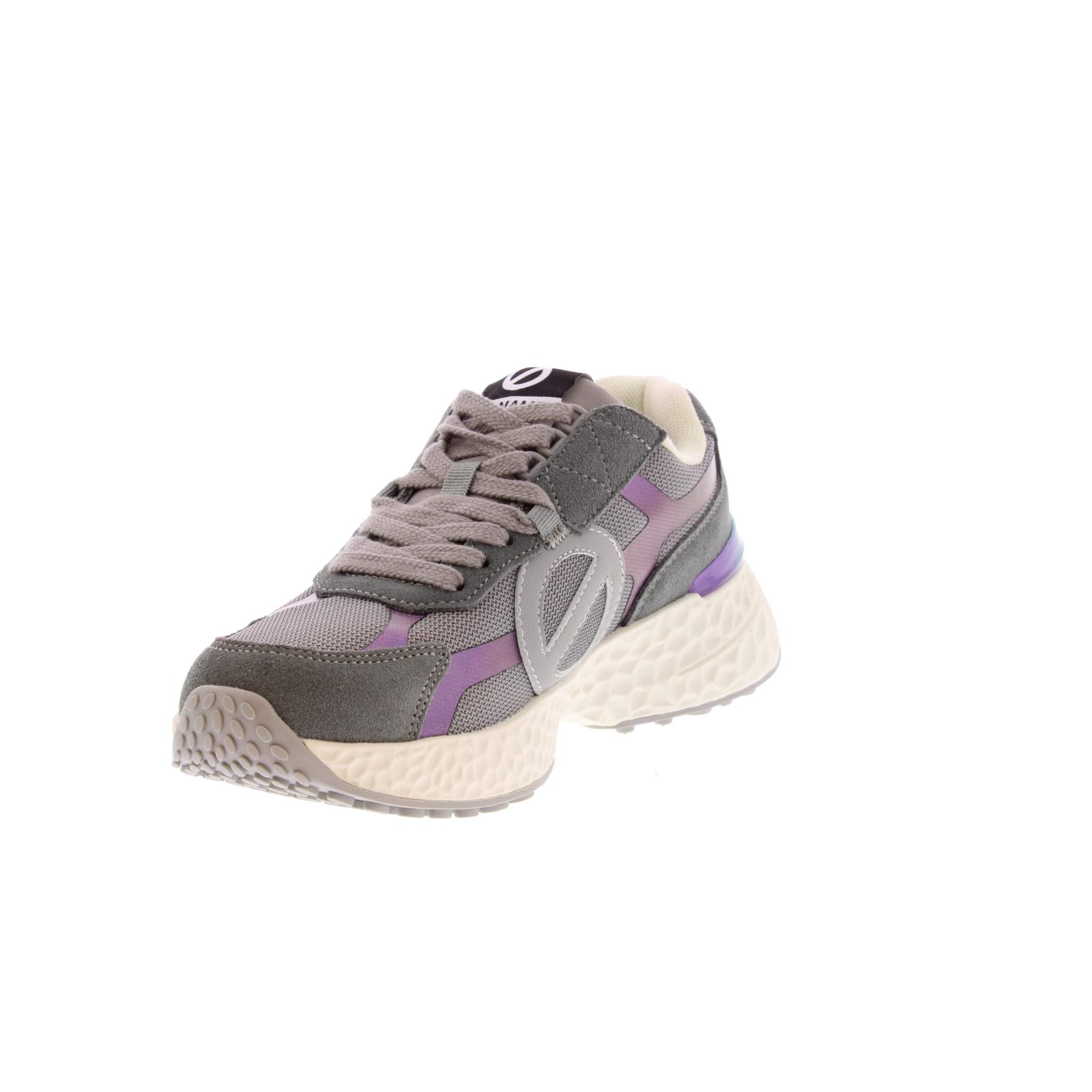 product/2/0/2025_10_no-name_sncr-kd04-1a_2.jpg
