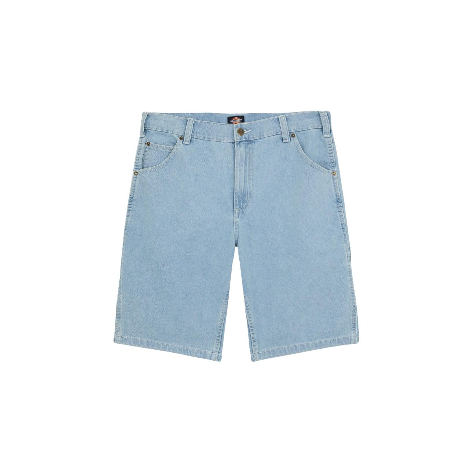 product/2/0/2025_dickies_dk0a4xckc151_0.jpg