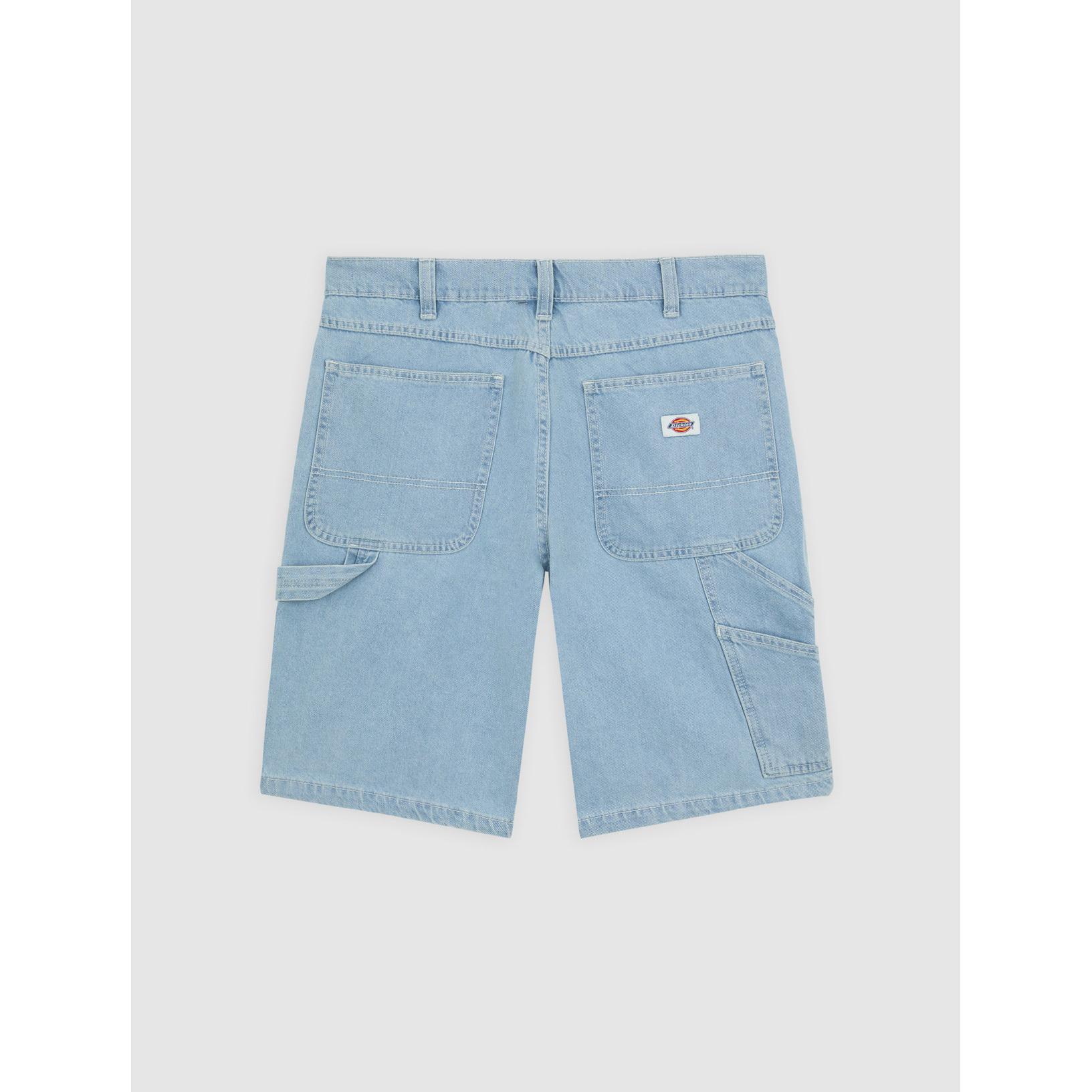 product/2/0/2025_dickies_dk0a4xckc151_1.jpg