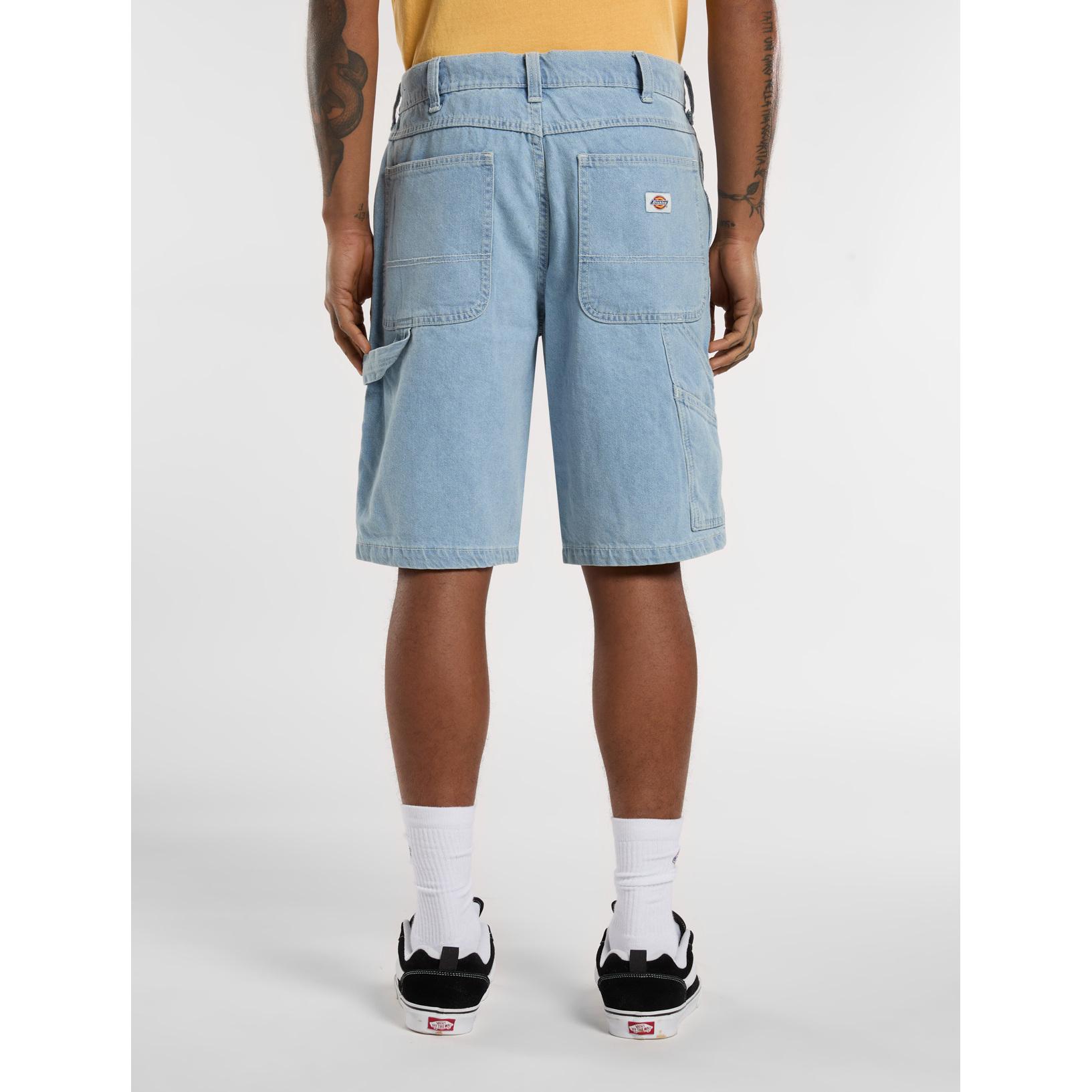 product/2/0/2025_dickies_dk0a4xckc151_3.jpg