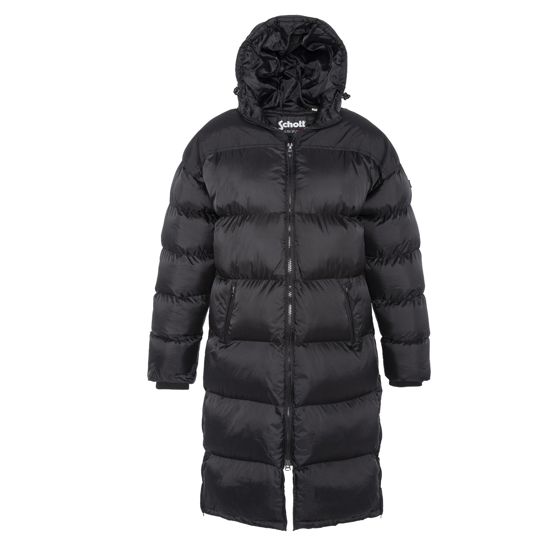 product/2/1/2190max-blackblack.jpg