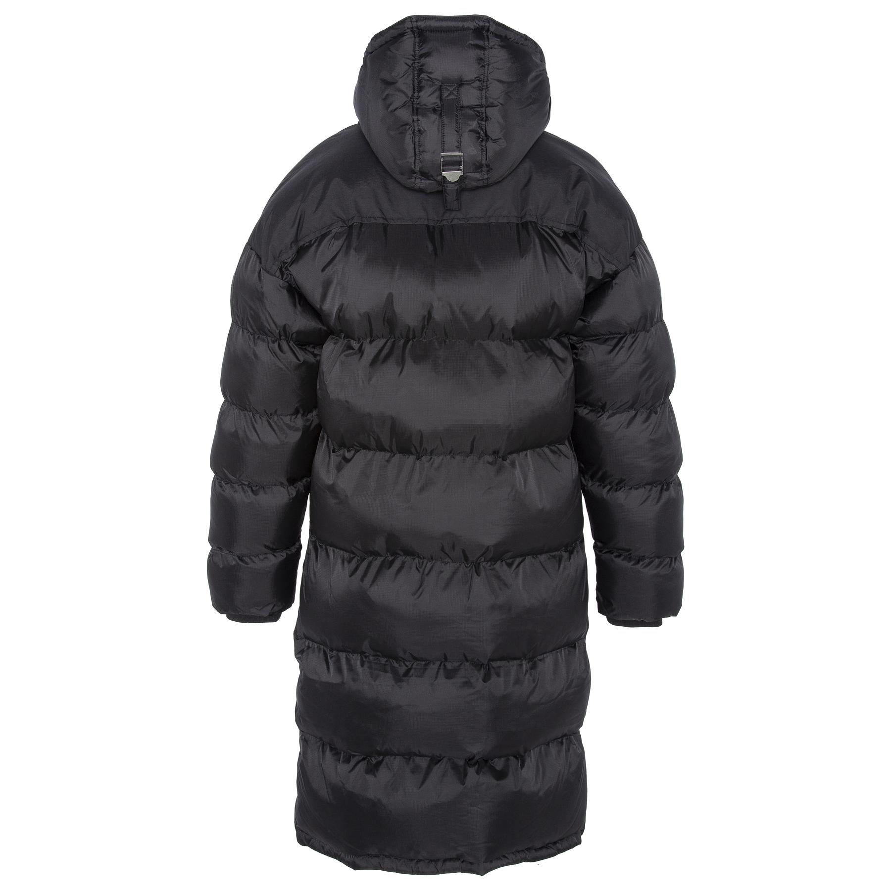 product/2/1/2190max-blackblack_1.jpg