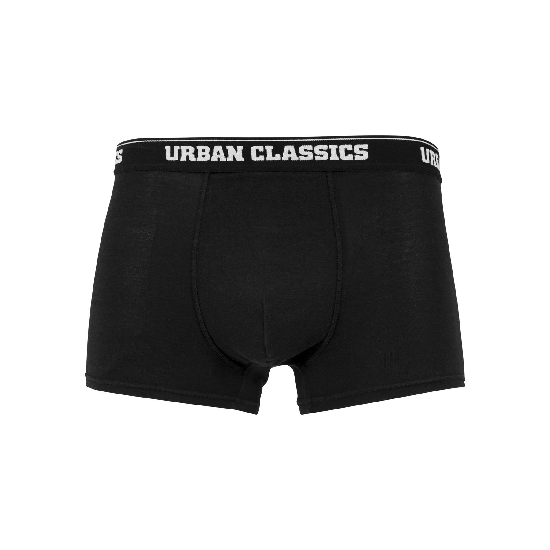 product/T/B/TB3838-01283_2.jpg